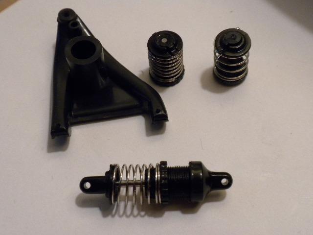 1969_Camaro_twelve_008.thumb.JPG.d128e01