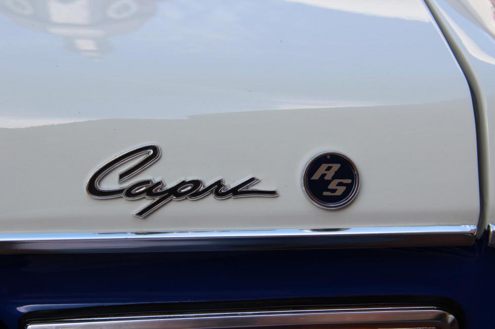 1972 Ford Capri RS2600 Mk1 03.JPG