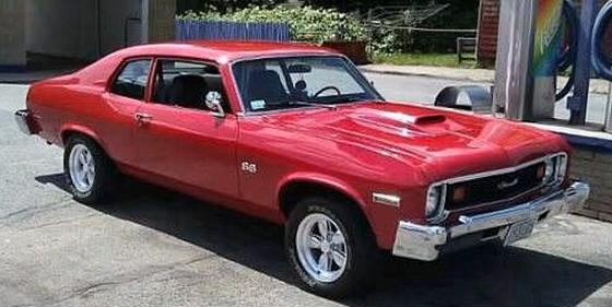 1974nova 1.jpeg