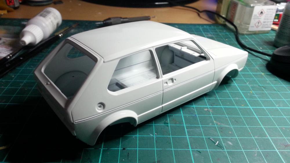 2015-07-21 19.44.16.jpg