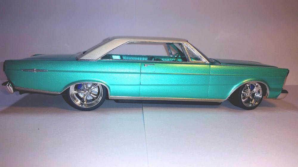 2015-07-27 08.29.59.jpg