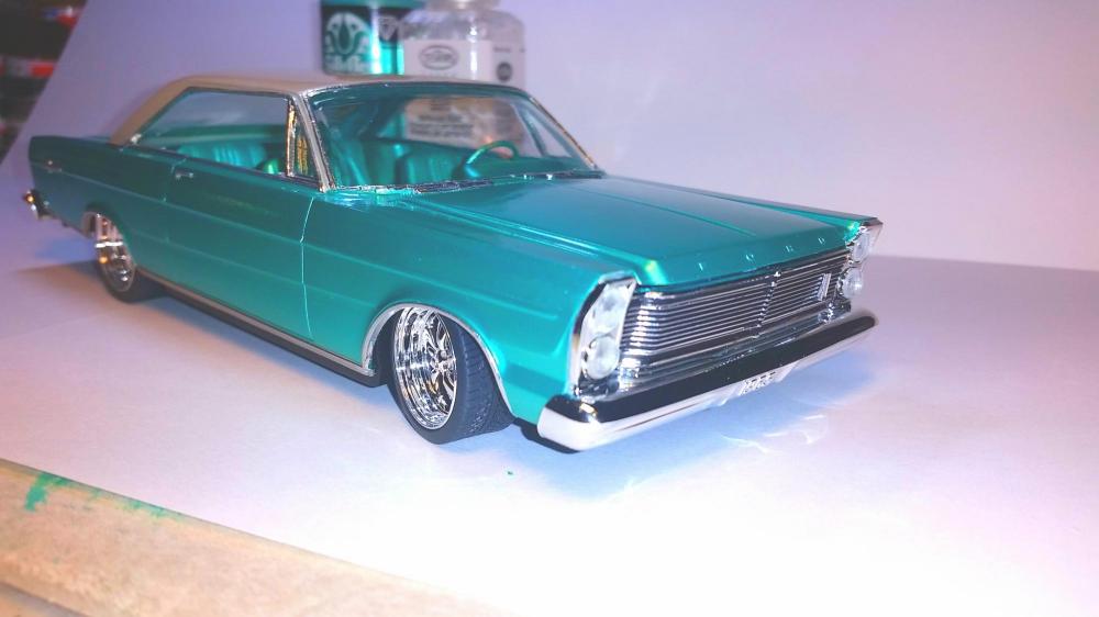 2015-07-27 08.33.30.jpg