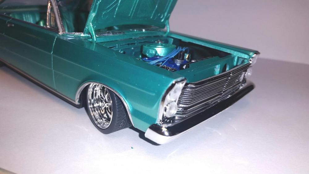 2015-07-27 08.37.03.jpg