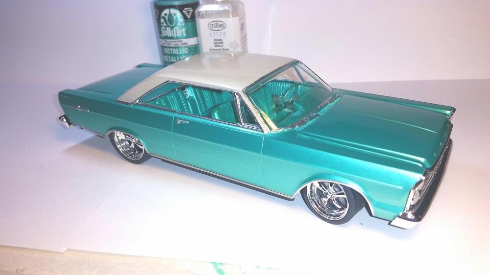 2015-07-27 08.40.06.jpg