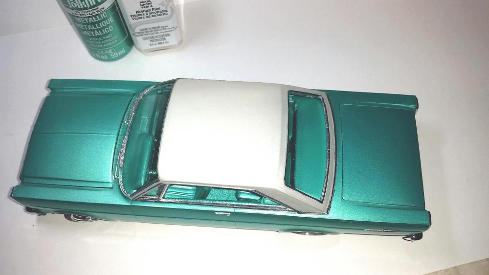 2015-07-27 08.52.41.jpg