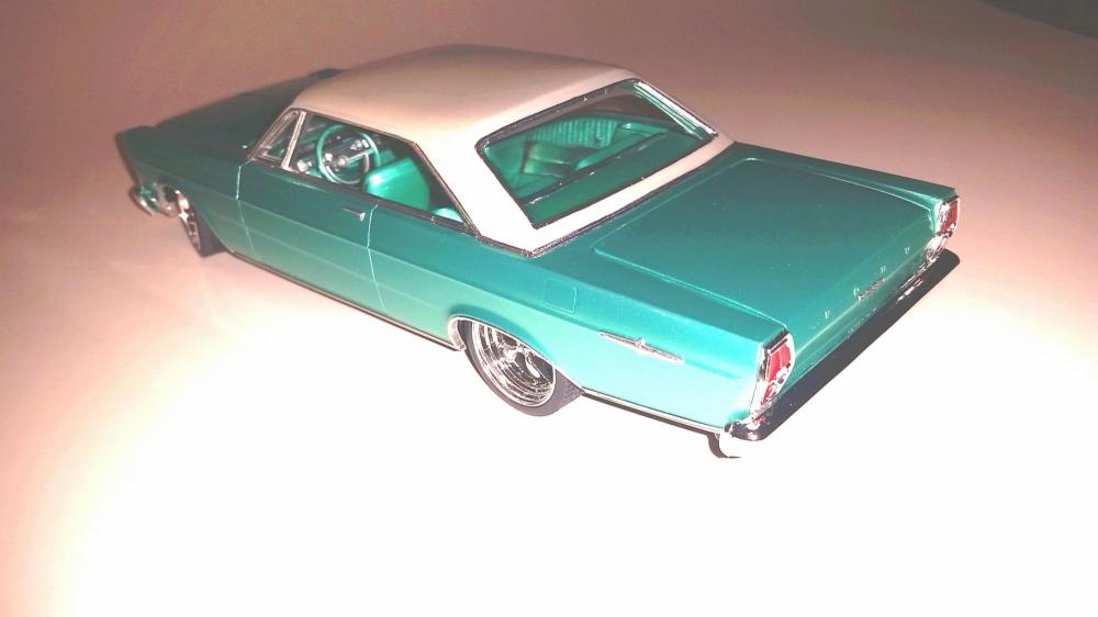 2015-07-27 08.54.14.jpg