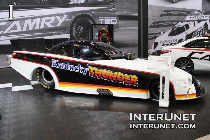 2015-Toyota-NHRA-nitro-funny-car.jpg