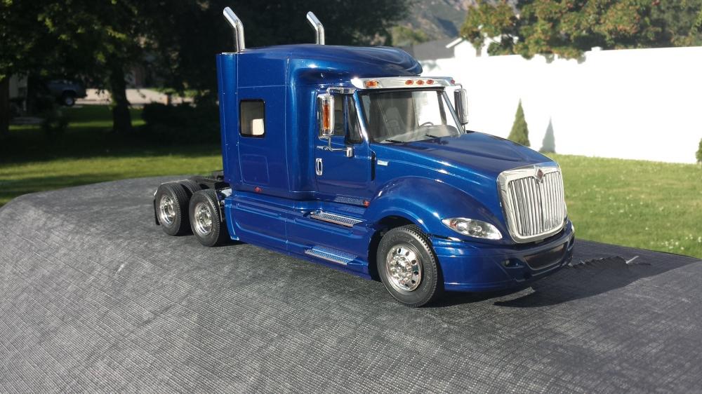 20150715_184257a.thumb.jpg.4db7715a5910e