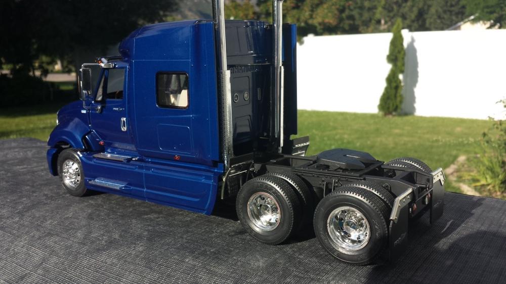 20150715_184429.thumb.jpg.8ac5ff4bf8d1cf