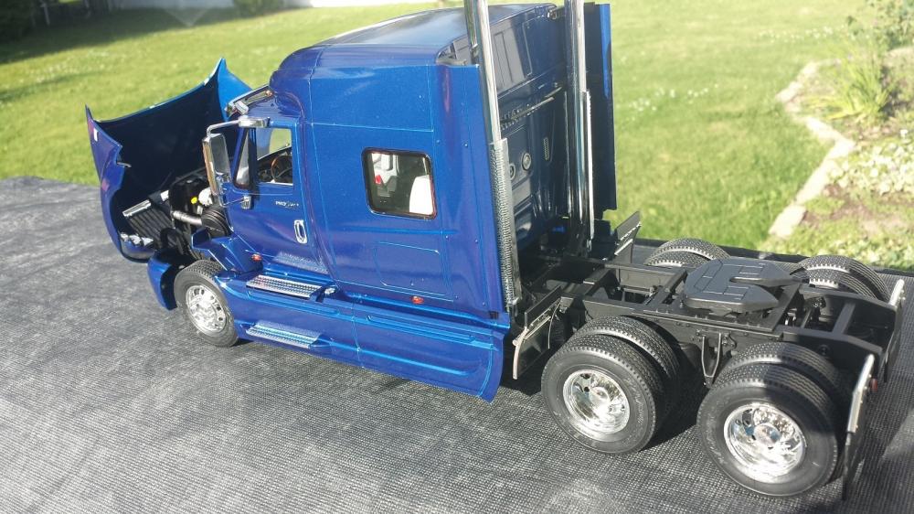 20150715_184515.thumb.jpg.23a6fd6907ad5f