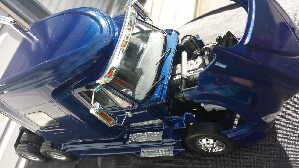 20150715_184539.thumb.jpg.5797bfb6d1f7be