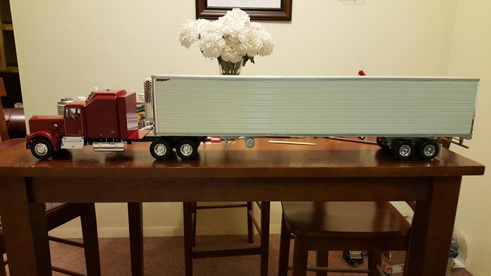 20150722_203707.thumb.jpg.72f54379c9da3b