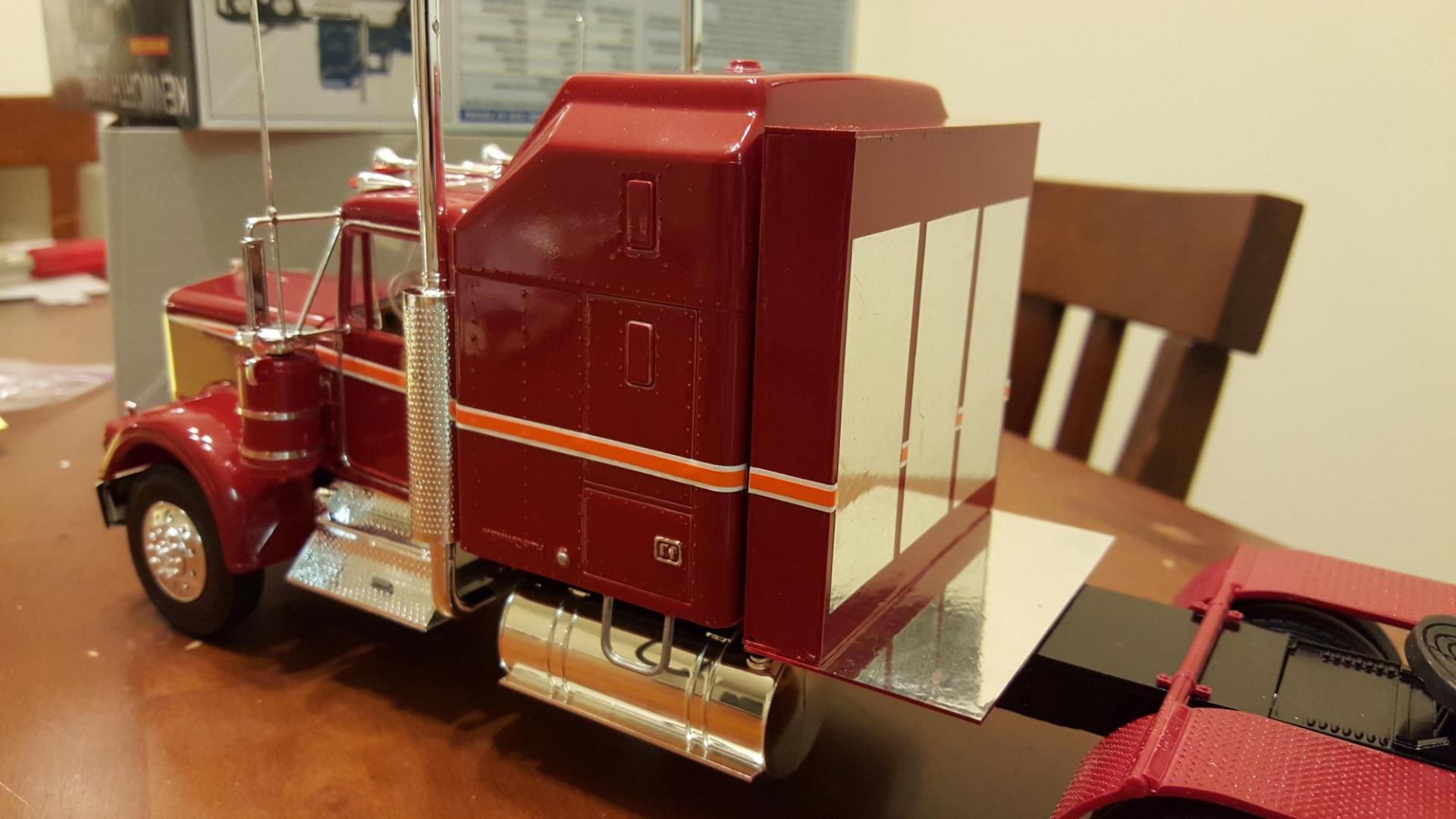 20150727_201837.thumb.jpg.f7f77889f0d8b5