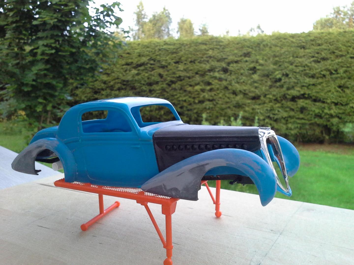 20150731_212851.thumb.jpg.4878bc6f760f1a