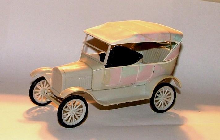 25TTouring1.thumb.jpg.1fb15868f0020adf0b