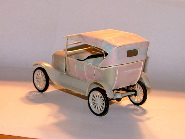 25TTouring2.thumb.jpg.33835d71d76b1df33b