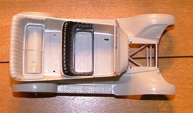 25TTouring3.thumb.jpg.a5544857bb90c46a7c