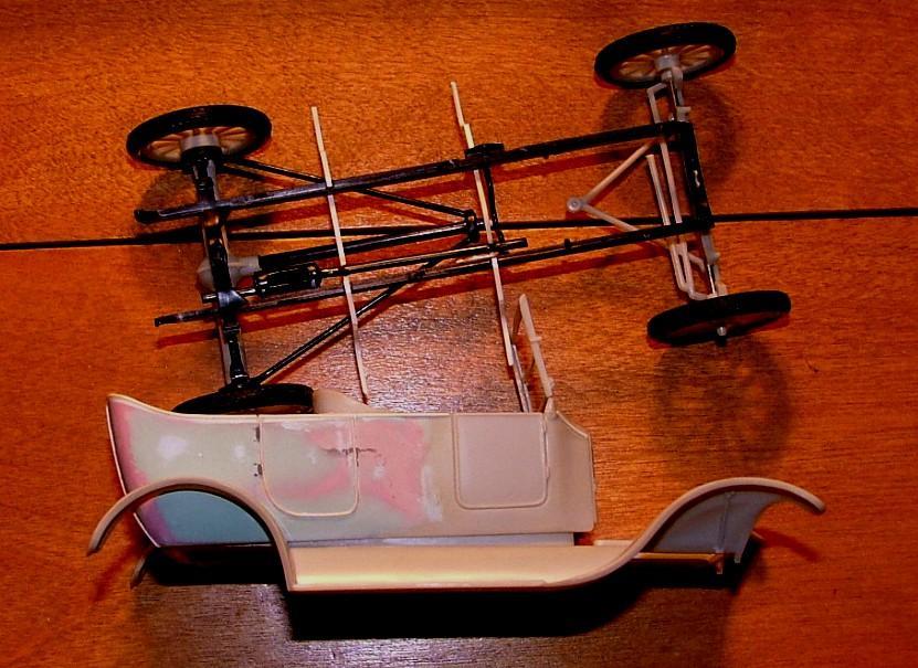 25TTouring4-1.thumb.jpg.3531814f97a0d650