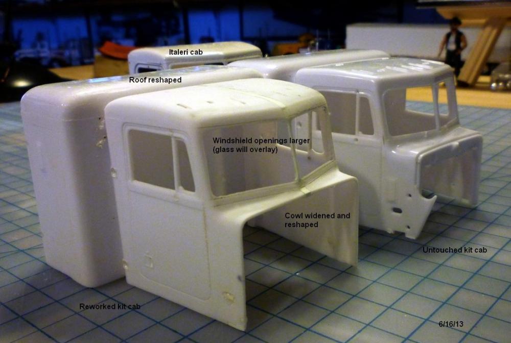 359 cab to 379 cab 61613.jpg