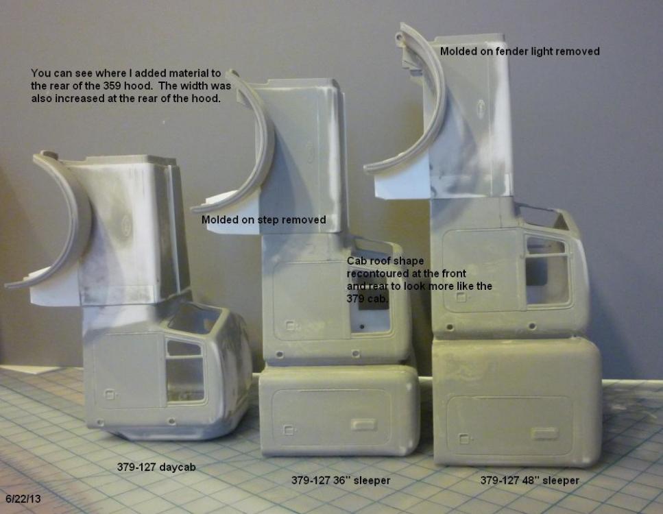 359 cabs to 379 cabs 62213.jpg