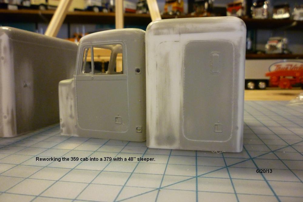 359 to 379 48 62013.jpg