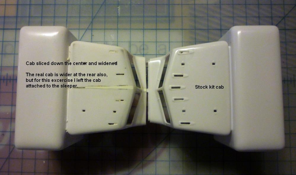 359 to 379 cab top 61613.jpg