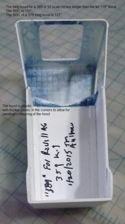 379 389 hood out of a 359.jpg