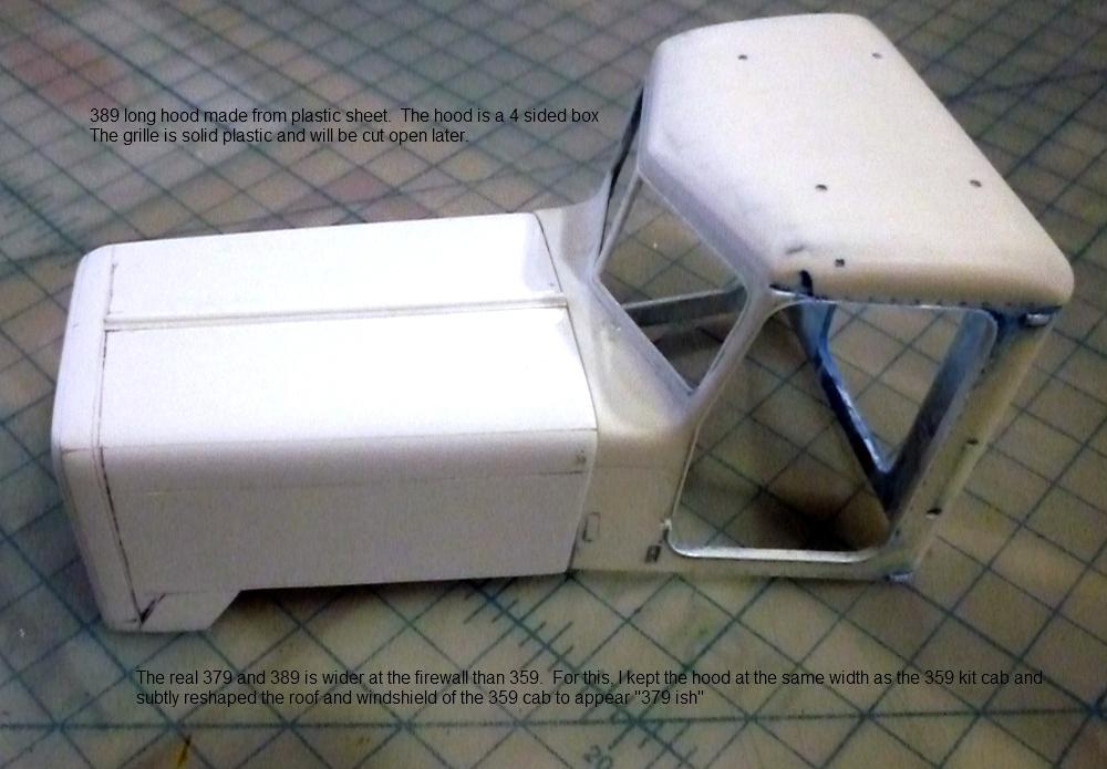 379 389 out of 359 cab.jpg