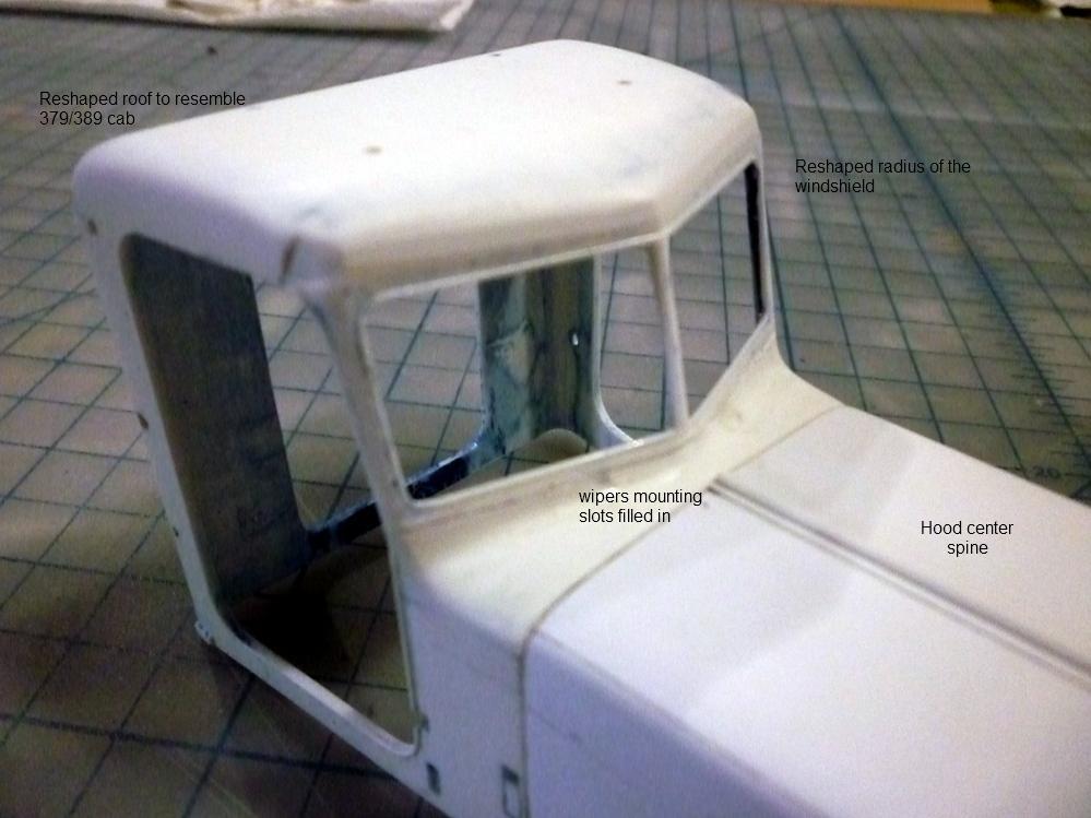 379 389 out of a 359 cab.jpg