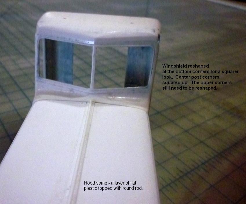 379  389 out of 359.jpg