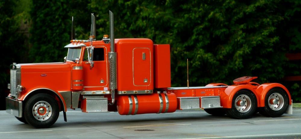 379 orange lft 72513.jpg