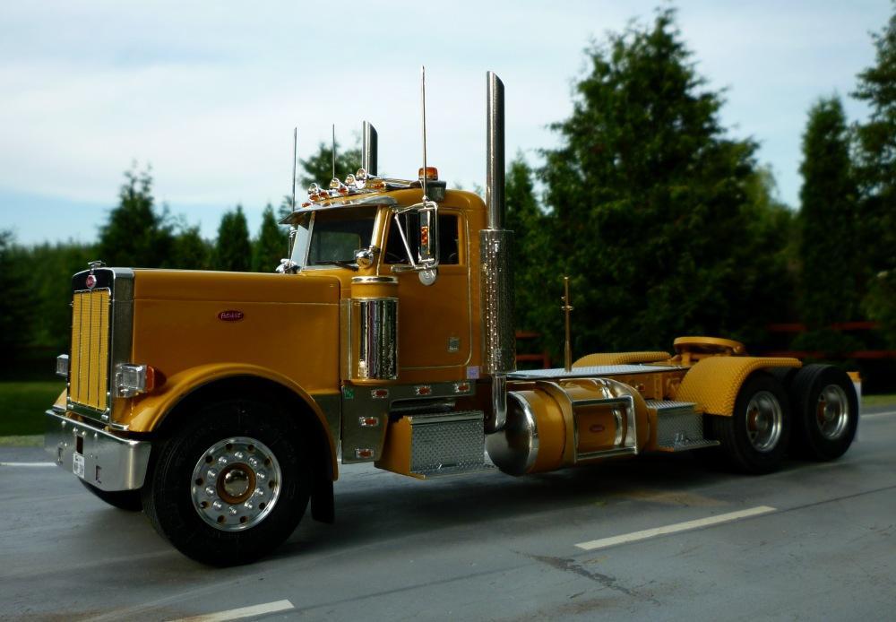 379 yellow 72513.jpg