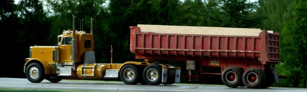 379 yellow and trlr side 72513.jpg