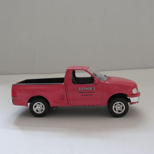 Sophie's truck 1.jpg