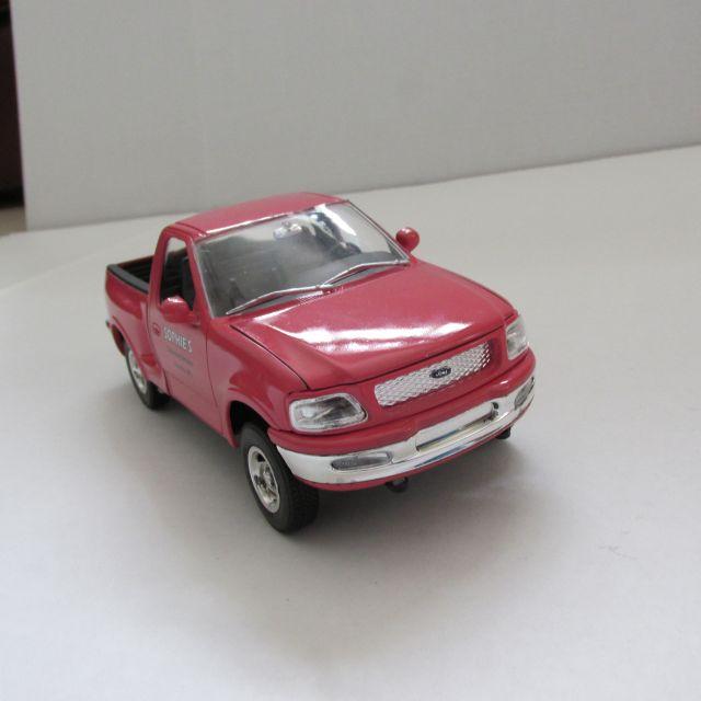 Sophie's truck 2.jpg