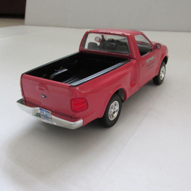 Sophie's truck 3.jpg