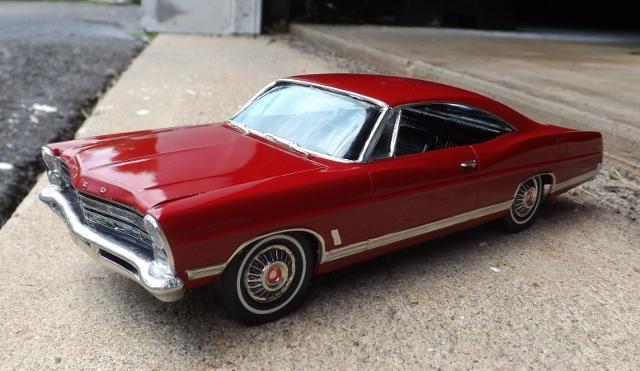 Falcon & 67 Ford 004 (640x371).jpg