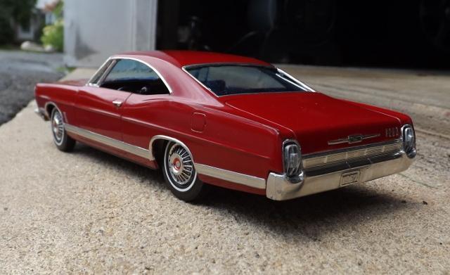 Falcon & 67 Ford 005 (640x391).jpg