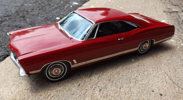 Falcon & 67 Ford 007 (640x350).jpg