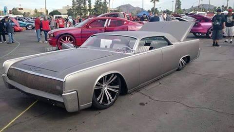 LINCOLN 1961+ Conti chopped [01].jpg