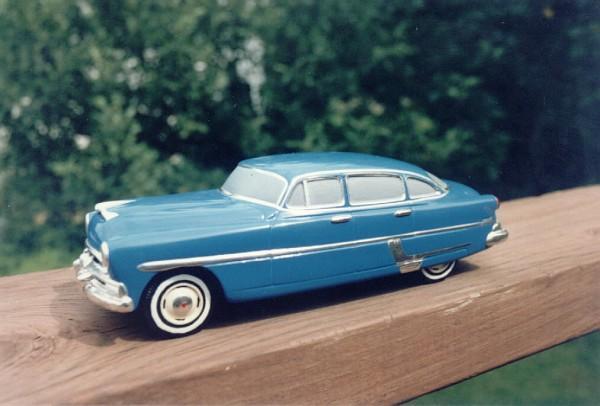HUDSON 1954 slush cast [01].jpg