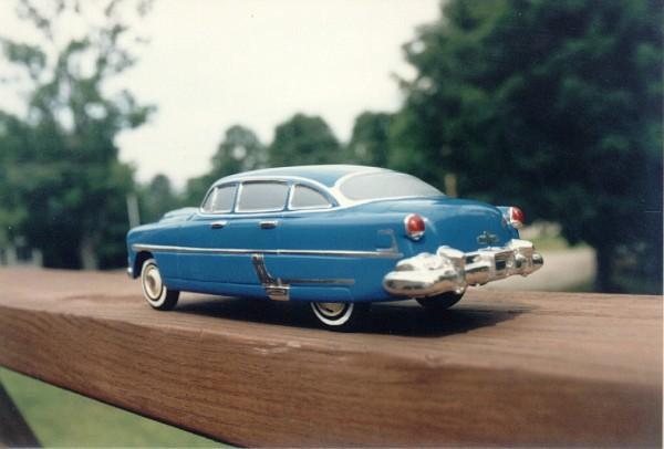 HUDSON 1954 slush cast [02].jpg