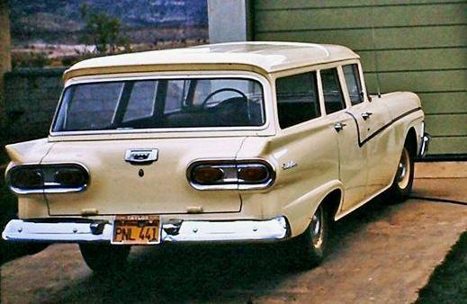 58 Ford station wagon.jpg