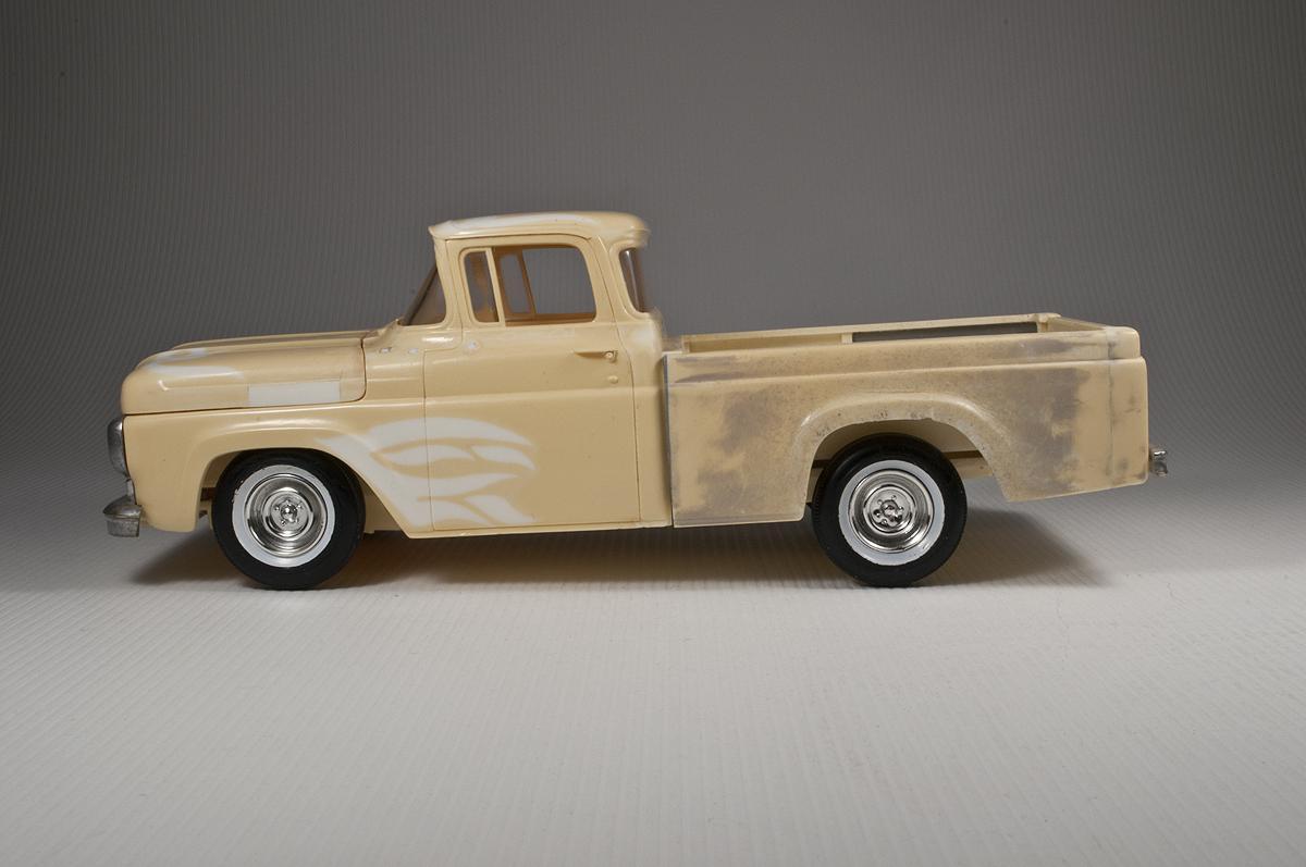 60.F100.3.thumb.jpg.385081c0ece8cdbd1d15