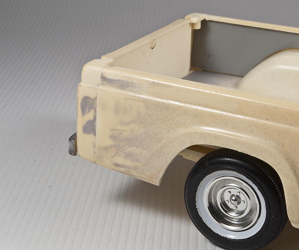 60.F100.4.thumb.jpg.814691ab77629e4dfcc6