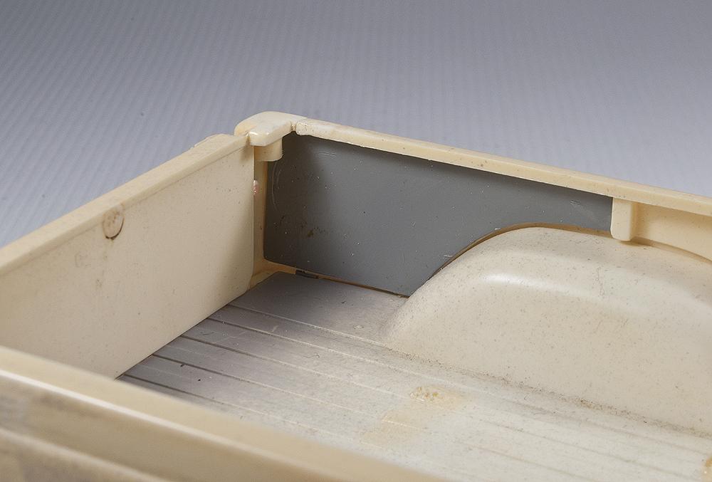 60.F100.5.thumb.jpg.38da98049a8720e4c2d0