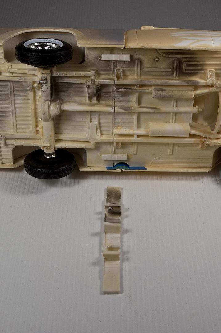 60.F100.7.thumb.jpg.9b151e04ad99b9721e4b