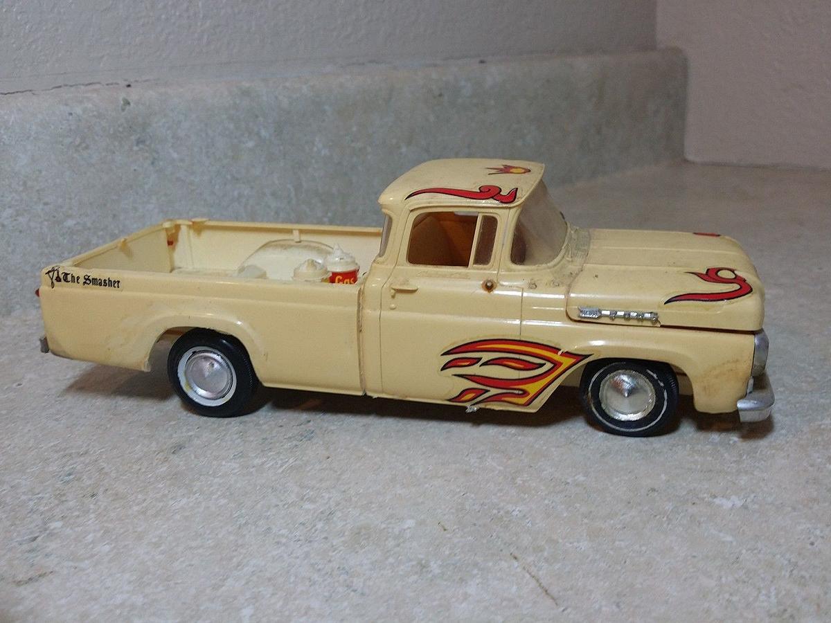 60.F100.ebay1.thumb.jpg.42791a94a911becd