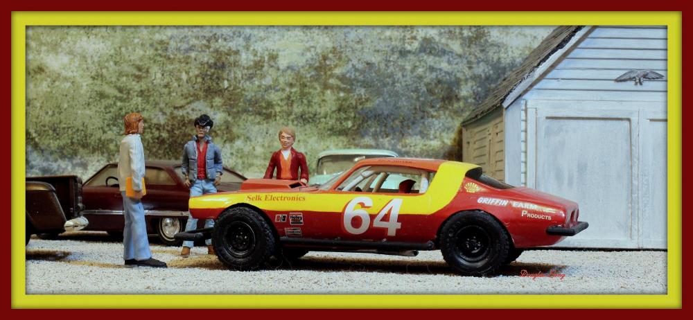 70 Camaro stock car-1.jpg