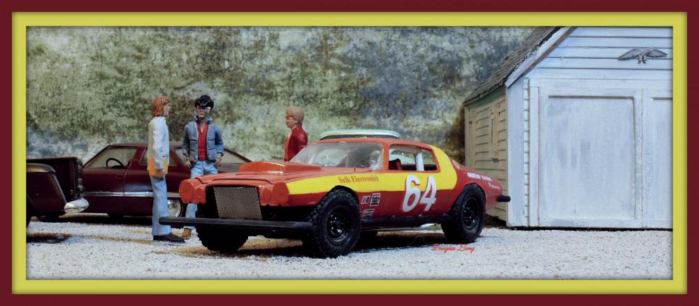 70 Camaro stock car-2.jpg